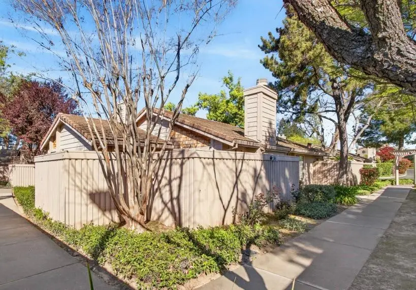 8112 Red Sherry Lane, Fair Oaks, CA 95628 - #3