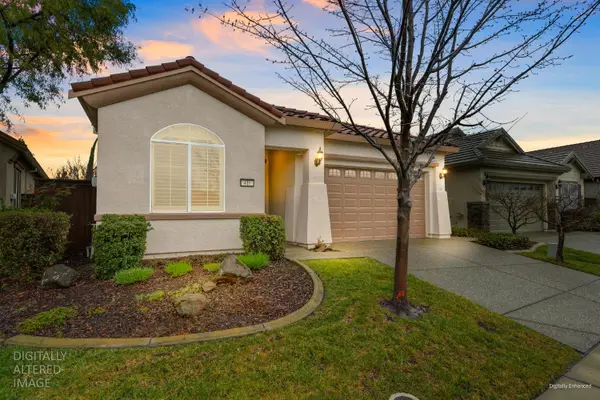 416 Arlington Court, Roseville, CA 95747