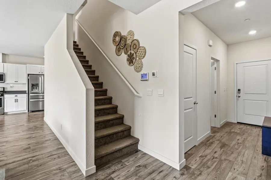 3274 America Drive, Lincoln, CA 95648 - #3