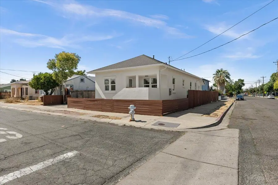500 W 16th Street, Antioch, CA 94509 - Image #2