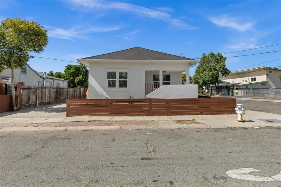 500 W 16th Street, Antioch, CA 94509 - Image #3