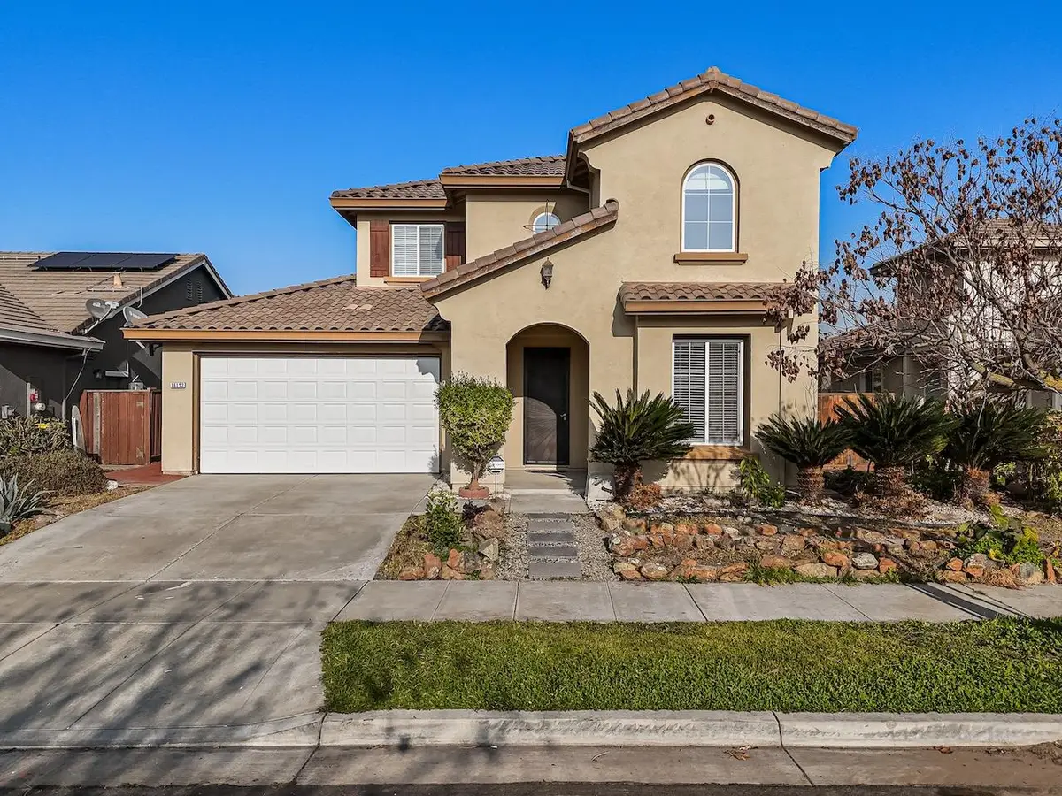 16152 Adobe Way, Lathrop, CA 95330 - Image #1