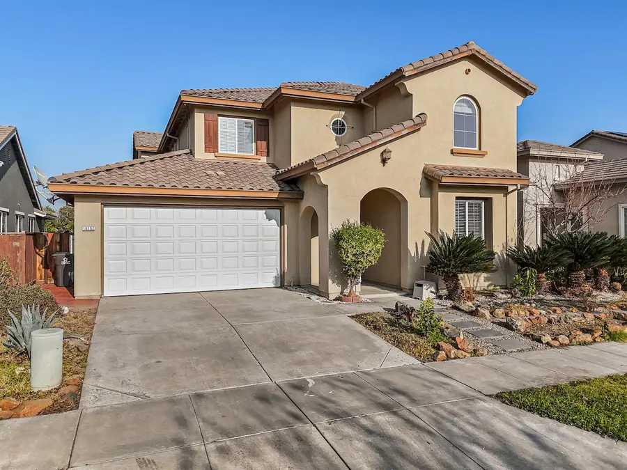 16152 Adobe Way, Lathrop, CA 95330 - Image #3