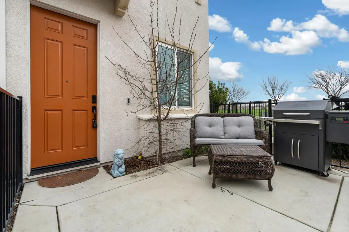 5301 E Commerce Way #76101, Sacramento, CA 95835 - #1