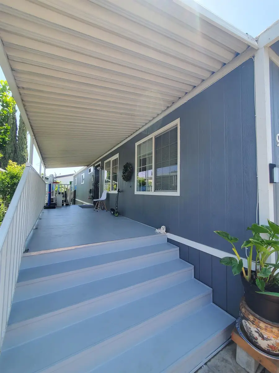 15820 S Harlan Rd #98, Lathrop, CA 95330 - Image #2