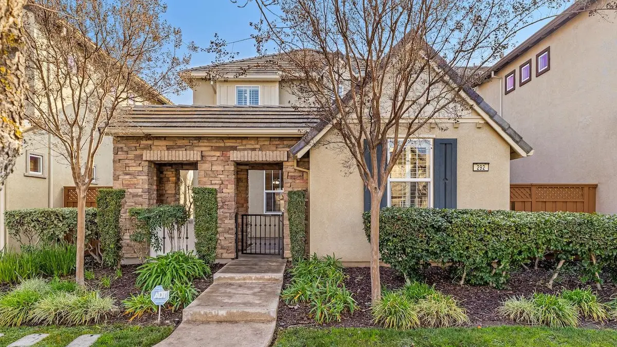 292 W Saint Francis Avenue, Mountain House, CA 95391 - Image #1