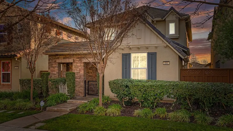 292 W Saint Francis Avenue, Mountain House, CA 95391 - Image #3