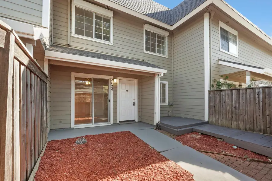 3124 Woods Circle, Davis, CA 95616 - #3