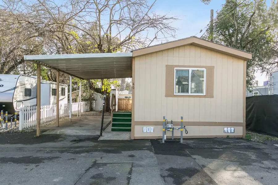 5000 Auburn Boulevard #40, Sacramento, CA 95841 - Image #3