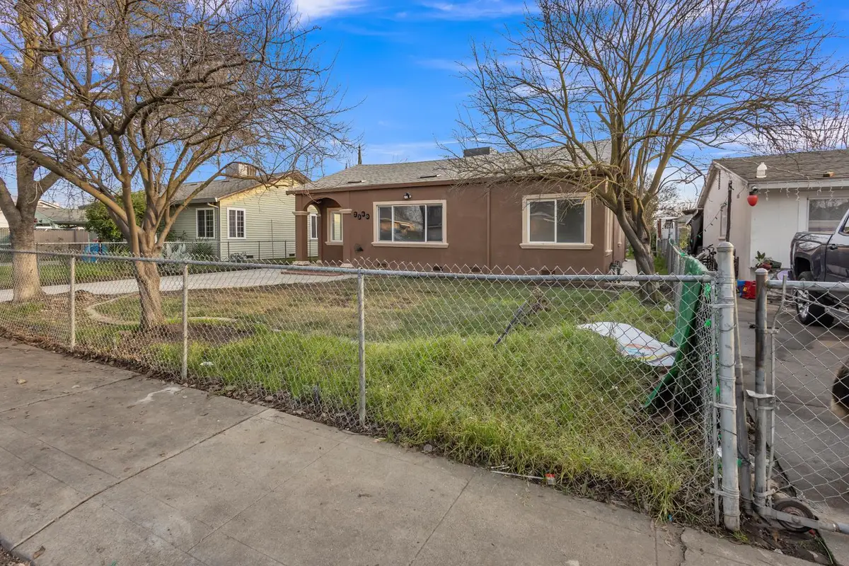 2360 Finland Avenue, Stockton, CA 95205 - Image #1