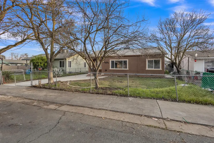 2360 Finland Avenue, Stockton, CA 95205 - Image #2