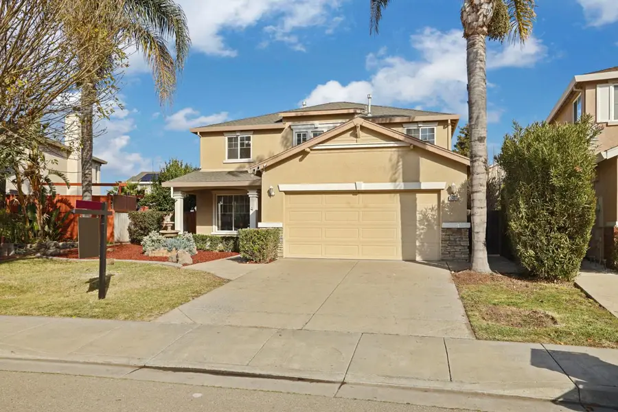 2431 Garrett Court, Tracy, CA 95377 - Image #3