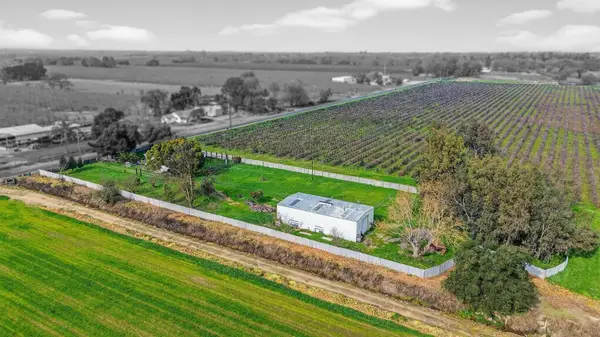 27350 Thornton Road, Thornton, CA 95686