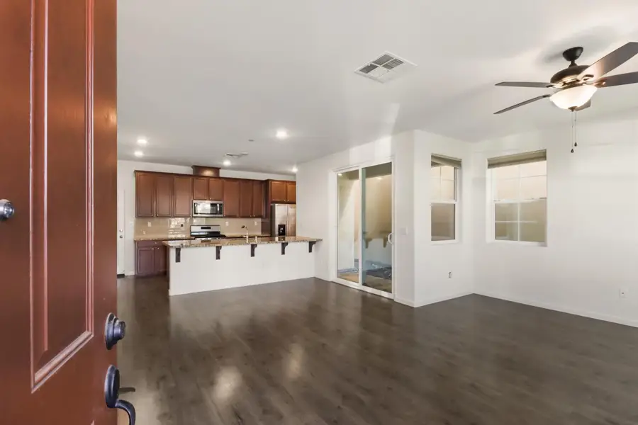 3230 Chelmer Way, Rancho Cordova, CA 95670 - Image #3