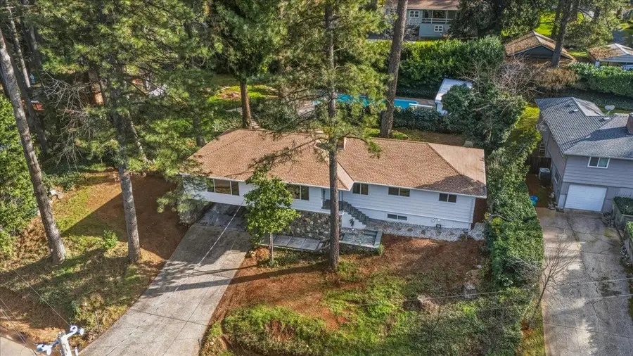 10365 Hanging Wall Drive, Grass Valley, CA 95945 - Image #3