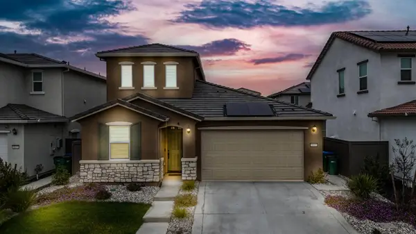 6641 Kaweah Lane, Stockton, CA 95219