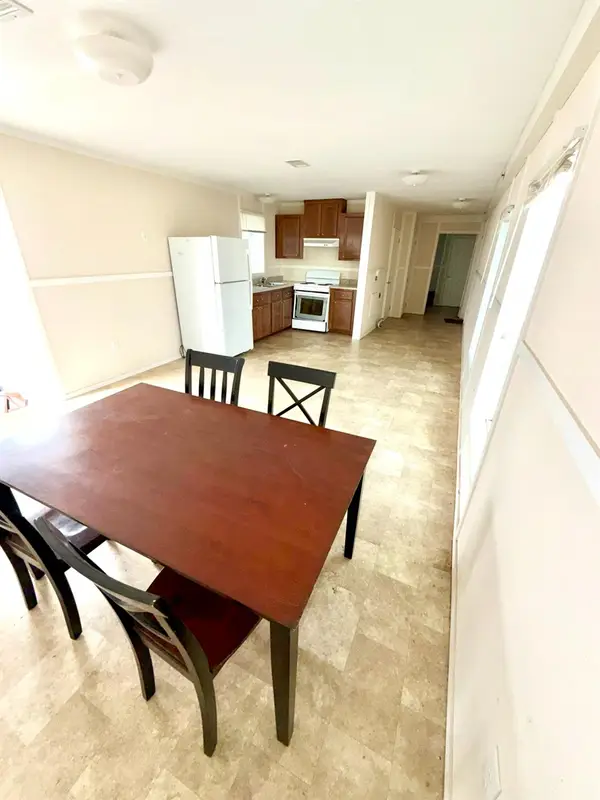 3037 Palm Avenue #105, Manteca, CA 95337