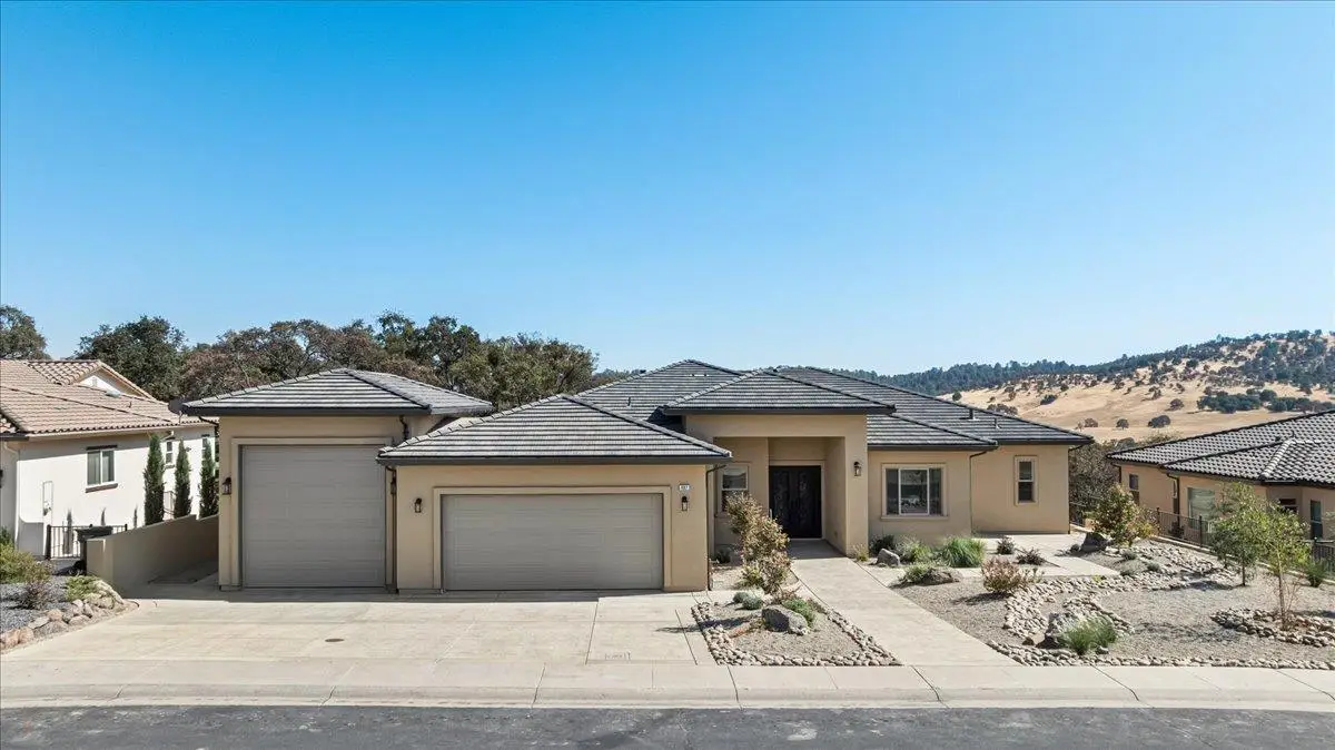 467 Knolls Drive #161, Copperopolis, CA 95228 - #1