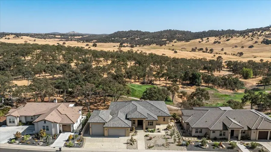 467 Knolls Drive #161, Copperopolis, CA 95228 - #2