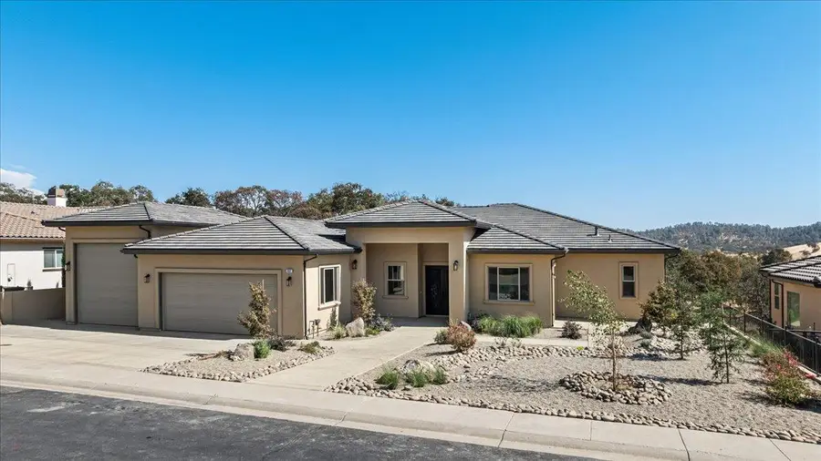 467 Knolls Drive #161, Copperopolis, CA 95228 - #3