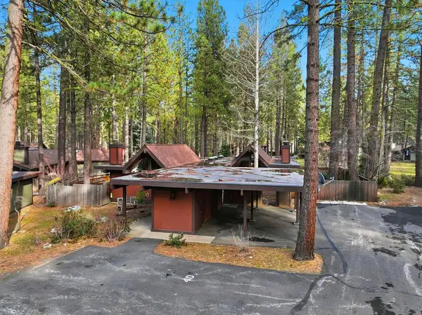 39 Graeagle Meadows Road, Graeagle, CA 96103