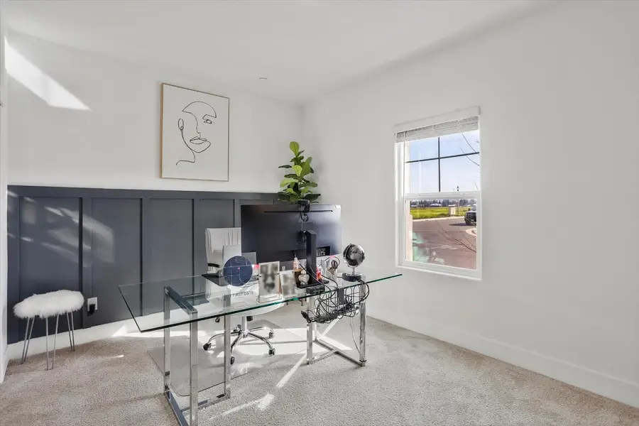 1101 Elm Terrace Way, Wheatland, CA 95692 - Image #3