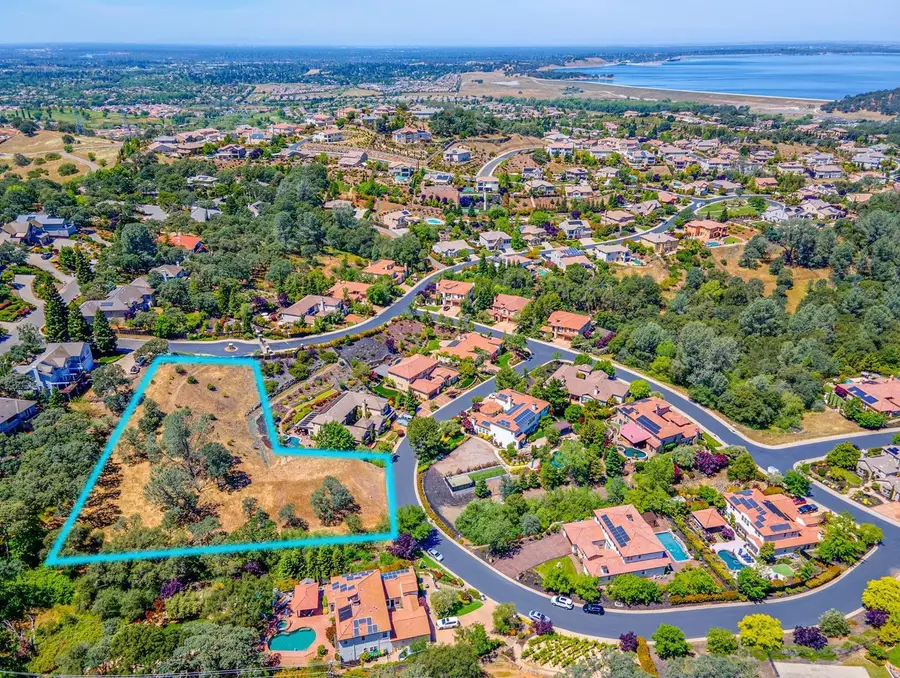 6041 Toscana Loop, El Dorado Hills, CA 95762 - #2