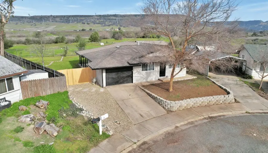 66 Jasmine Court, Oroville, CA 95965 - Image #2