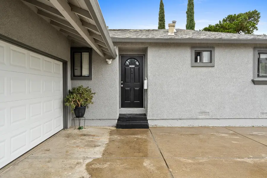 3720 Lowry Drive, North Highlands, CA 95660 - Image #2