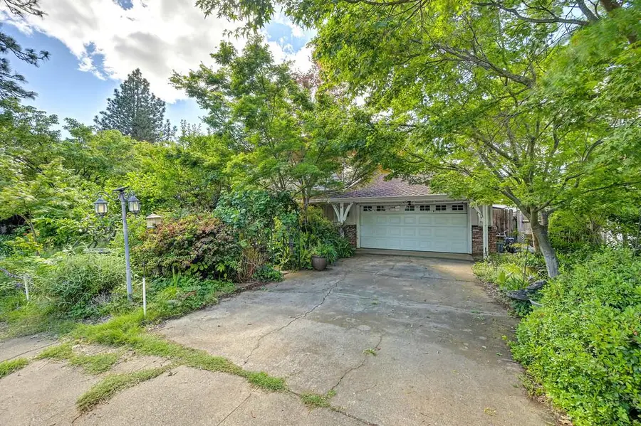 4601 Rigler Street, Fair Oaks, CA 95628 - #2