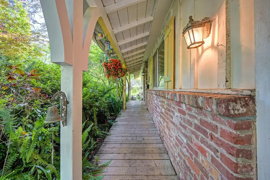 4601 Rigler Street, Fair Oaks, CA 95628 - #3