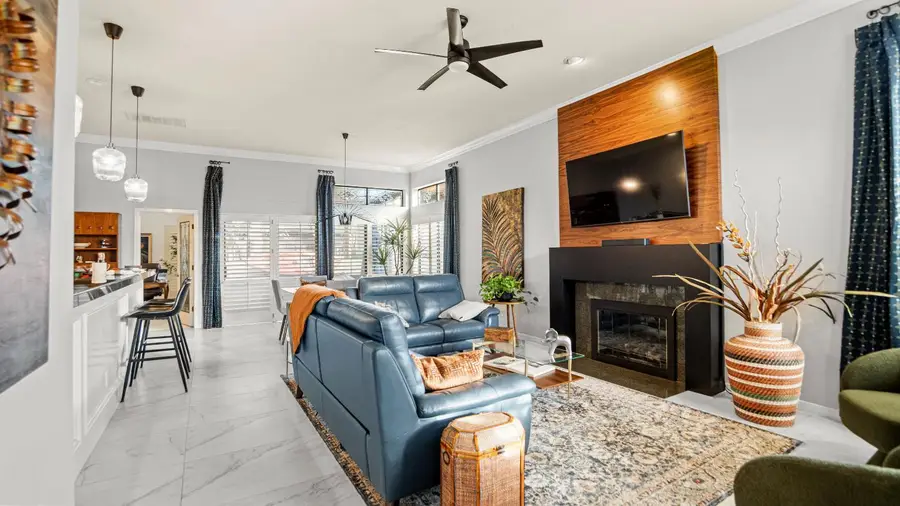 2483 Macaurthur Parkway, Lodi, CA 95242 - Image #3