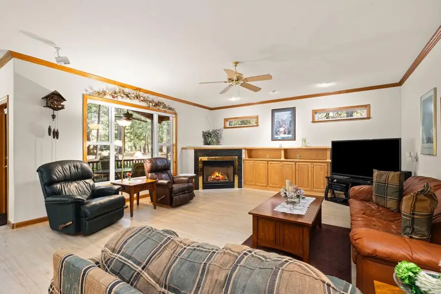 5352 Buttonwood Ct., Foresthill, CA 95631 - #2