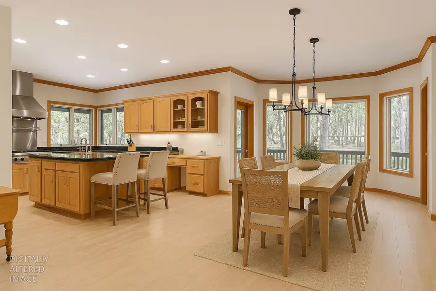5352 Buttonwood Ct., Foresthill, CA 95631 - #3