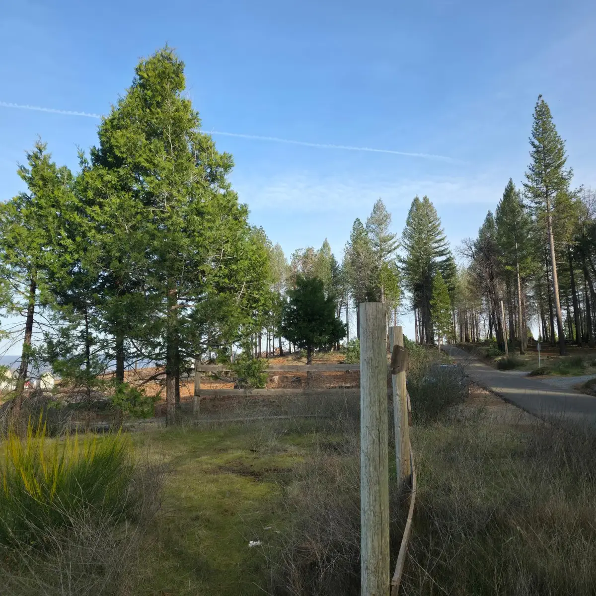 4275 Volcanoville Road, Georgetown, CA 95634 - #1