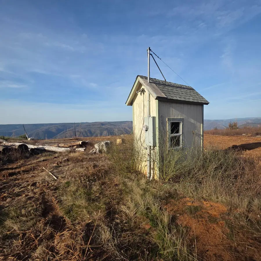 4275 Volcanoville Road, Georgetown, CA 95634 - #3