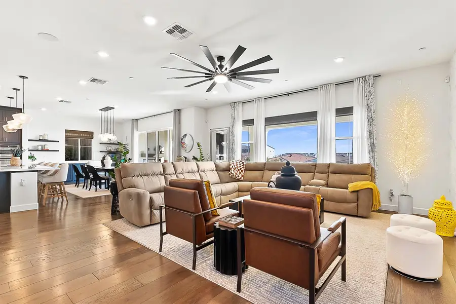 4773 Iron Bird Drive, Folsom, CA 95630 - Image #3