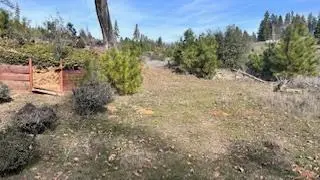 8066 Old Emigrant Trail, Mountain Ranch, CA 95246 - Image #1