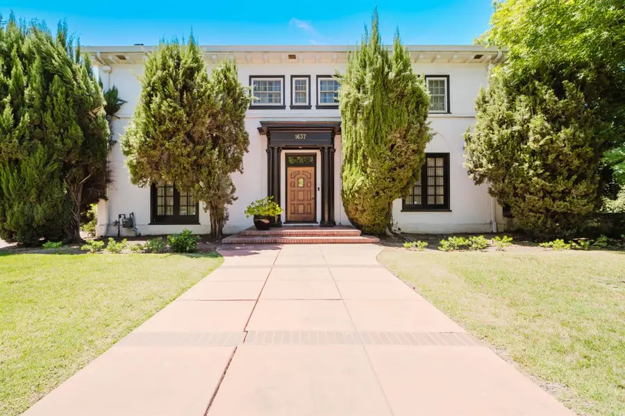 1637 N Hunter Street, Stockton, CA 95204 - Image #2