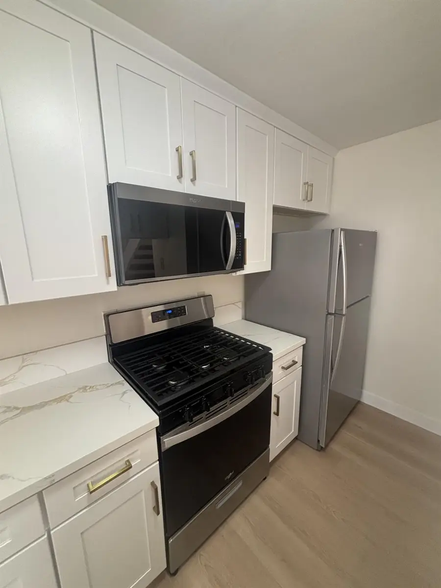 6229 Longford Drive #3, Citrus Heights, CA 95621 - Image #2