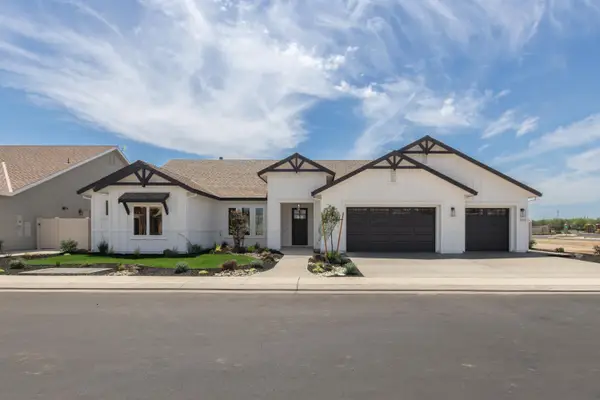 2119 Via Bella, Oakdale, CA 95361