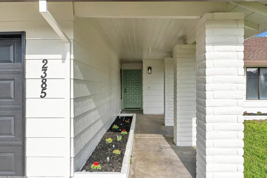 2385 Fay Drive, Atwater, CA 95301 - Image #2