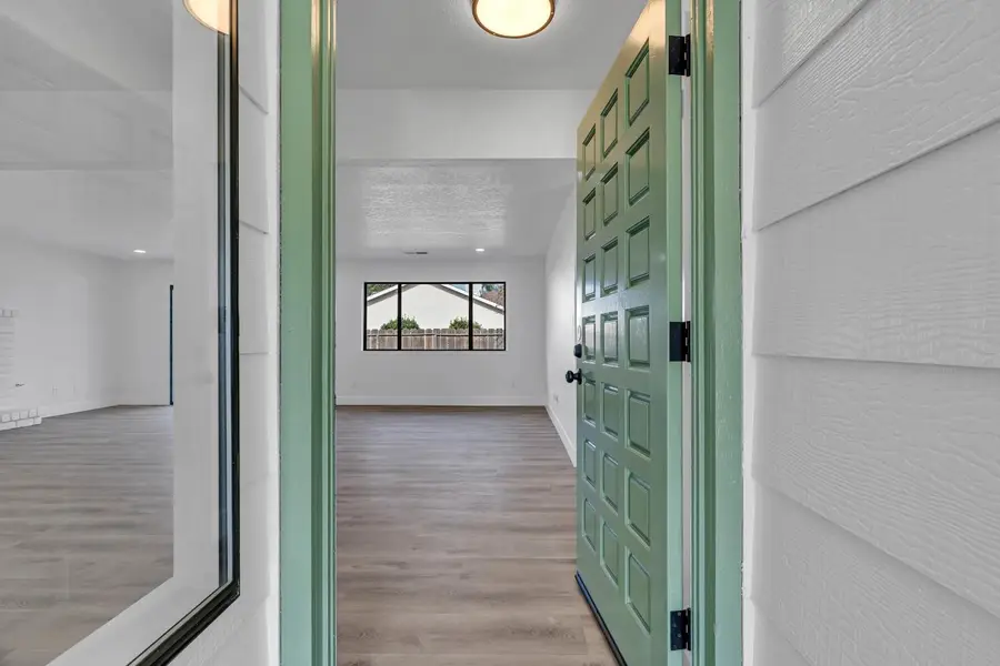 2385 Fay Drive, Atwater, CA 95301 - Image #3