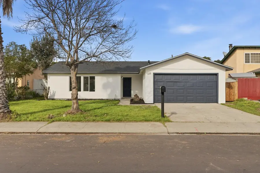 1025 Fish Drive, Modesto, CA 95351 - Image #2
