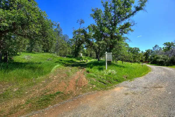 0 Kilaga Springs, Lincoln, CA 95648