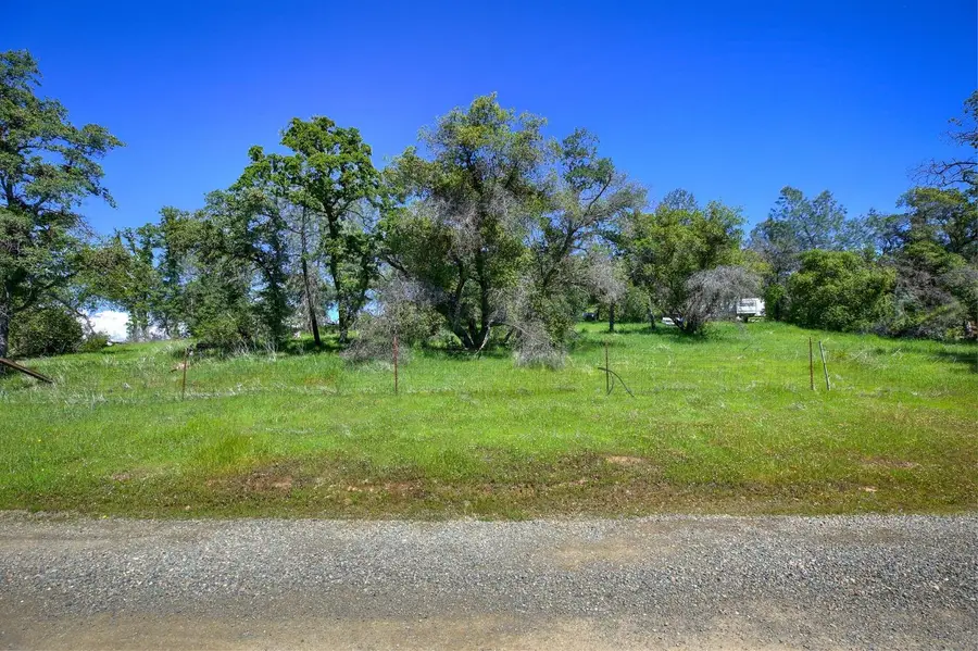 0 Kilaga Springs, Lincoln, CA 95648 - Image #2