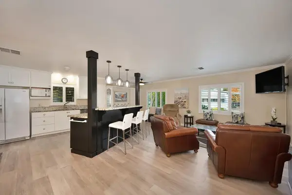 246 Danielle Way, Folsom, CA 95630
