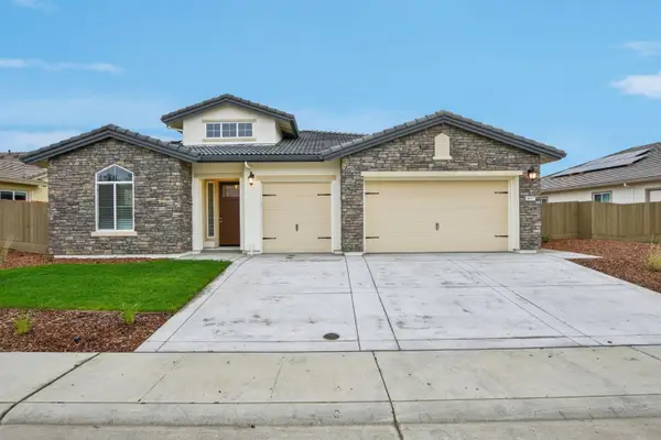 8497 Mallee Circle, Fair Oaks, CA 95628