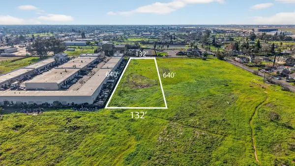 3433 I Street, North Highlands, CA 95660