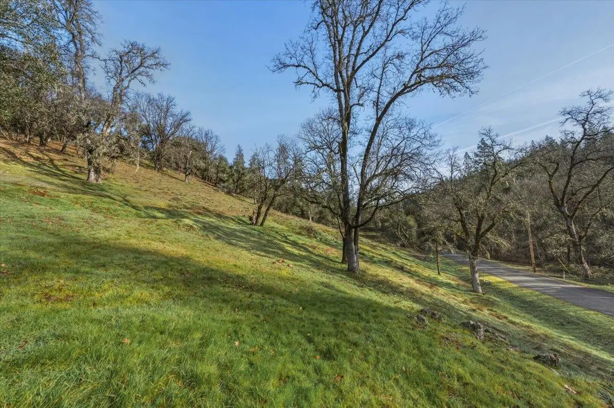 15824 Clover Valley Road, Grass Valley, CA 95949 - Image #1